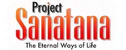 Project Sanatana