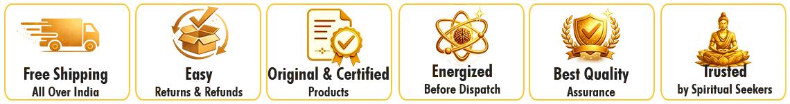 Home page icon buttons 2